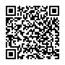 Kaaveri Theerathe Song - QR Code