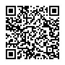 Manavaatti Penne Nin Song - QR Code