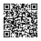 Mangala Melangal Song - QR Code