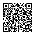 Koottilai Song - QR Code