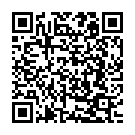 Shaaradendu Paadi (Solo) Song - QR Code