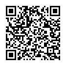 Shaaradendu Paadi Song - QR Code