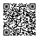 Ennu Varum Nee (Male) Song - QR Code