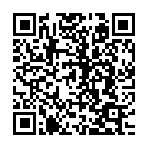 Ennu Varum Nee (Female) Song - QR Code