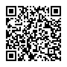 Varna Vrindaavanam (Female) Song - QR Code