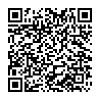 Ethrayennariyatha (Male Version) Song - QR Code