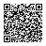 Ee Kaliyoru Kaliyallallo Song - QR Code