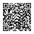 Mangala Deepavumaay (Female) Song - QR Code