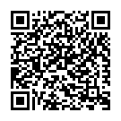 Vaalittu Kannezhuthum Song - QR Code