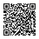 Koottilai Song - QR Code