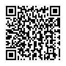 Iniyum Paribhavam Song - QR Code