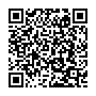 Venalkkaadum Poothu Song - QR Code