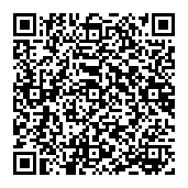 Salaam Rocky Bhai Song - QR Code