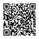 Koottilai Song - QR Code