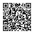 Beevi Fathimayude Song - QR Code