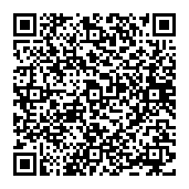 Shwasa Kattin Song - QR Code