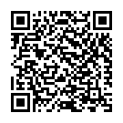 Koodi Kanavugal Song - QR Code