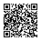 Aatalaaya Rasoolinte Song - QR Code