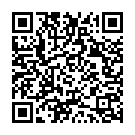 Arima Song - QR Code