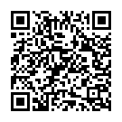 Aalmaram (Male Version) Song - QR Code