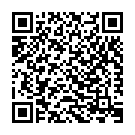 Koottilai Song - QR Code