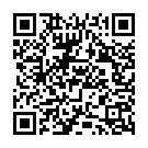 Aalmaram (Female Version) Song - QR Code