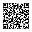 Jiya Beqarar Hai Song - QR Code