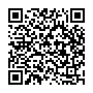 Minnolivil Theli Song - QR Code