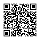 Kannadi Kavilathu Song - QR Code