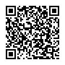 Kuppivalakkai Oppana Song - QR Code