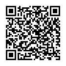 Koottilai Song - QR Code