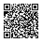 Njaano Ravoo Song - QR Code