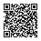 Manathambili Pole Song - QR Code