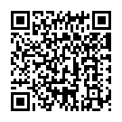 Hairum Neeye Song - QR Code