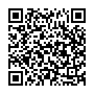 Aazhikkullil Olichirikkum Song - QR Code