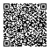 Kalich Chirich Song - QR Code