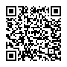 Mazhayil Nanayum Song - QR Code