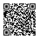 Beevi Khadeeja Song - QR Code