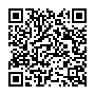 Ariyathe Orupadu Song - QR Code