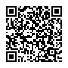 Albhutha Vismayathin Song - QR Code