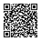 Onnalla Randalla Song - QR Code