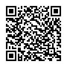 Adangikkadi Onnu Song - QR Code