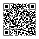 I Love You Mole Song - QR Code