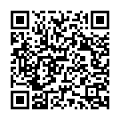 Allahu Thannude Song - QR Code