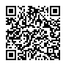 Allahu Akbar Song - QR Code