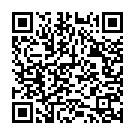 Soor Yenna Song - QR Code