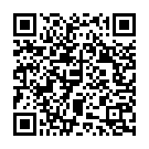 Hara Hara Shankara Nandana Song - QR Code