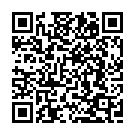 Mappu Kittiyennum Song - QR Code