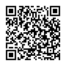 Koottilai Song - QR Code