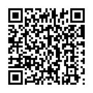 Kanne Kalaimane Song - QR Code